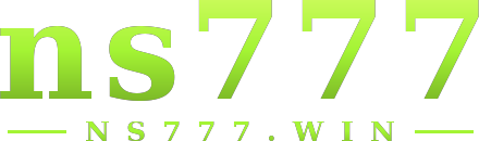 ns777 logo