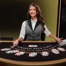 ns777 Sportsbook