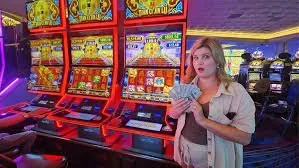 ns777 One Account, Every Game We Offer