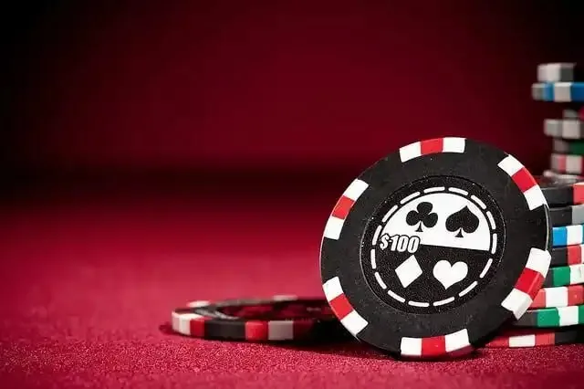ns777 Blackjack Livebets